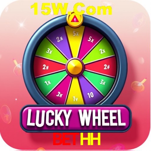 A Experiência Imersiva dos Cassinos Ao Vivo no BetHH