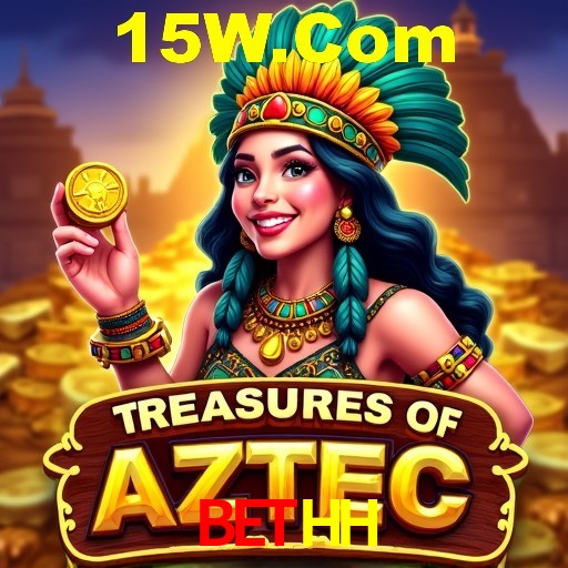 A Revolução dos Aplicativos de Jogos no BetHH