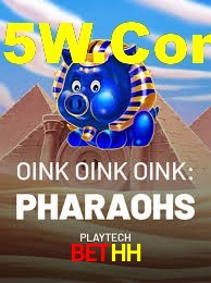 Roulette Table BetHH