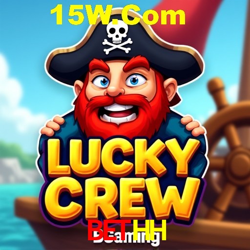 Weekend Specials BetHH