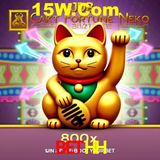 A Revolução dos Aplicativos de Jogos no BetHH