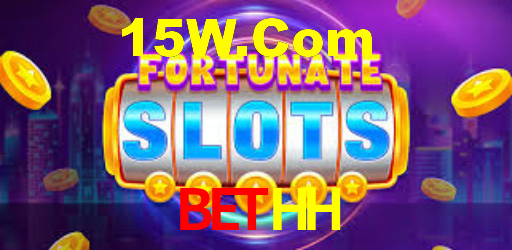 BetHH: A Experiência de Casino com Jogos de Mesa ao Vivo