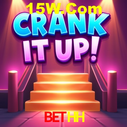 Descubra o Programa VIP da BetHH: Vantagens Exclusivas para Jogadores