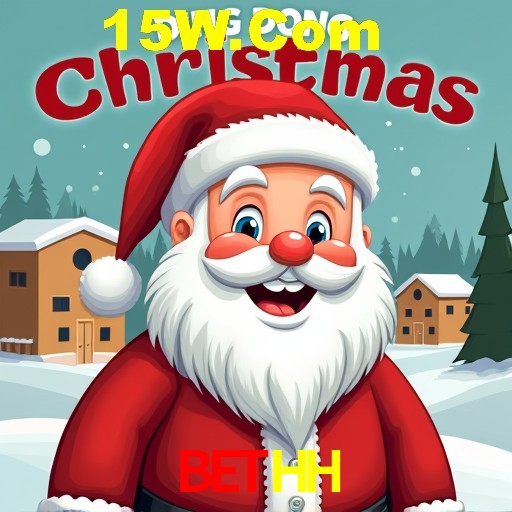 Security Systems BetHH