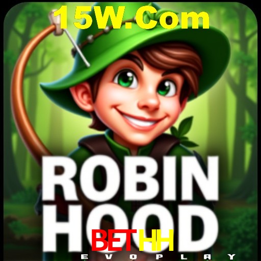 A Popularidade dos Caça-Níqueis no BetHH