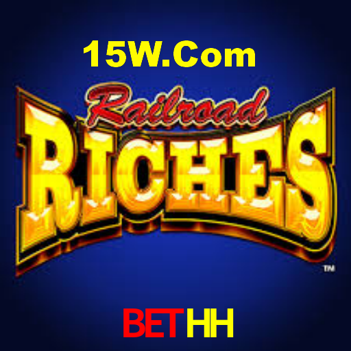BetHH.Com