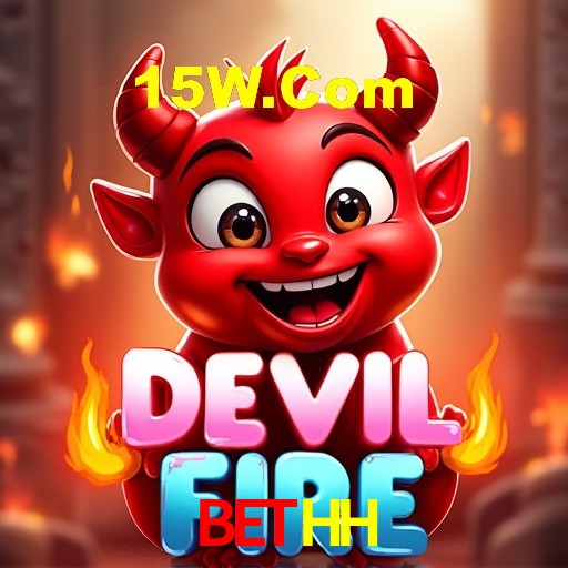 Jogos de Slot BetHH