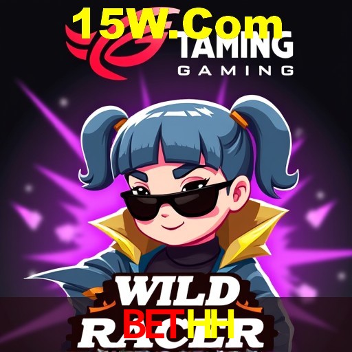 Estratégias Crash Games BetHH