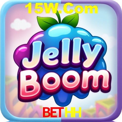 Jogo Spaceman BetHH