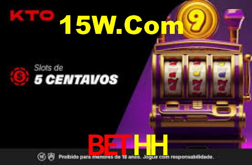 BetHH: Jogue Crash e Experimente Alta Recompensa Instantânea