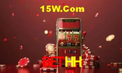 Promoções Sazonais BetHH