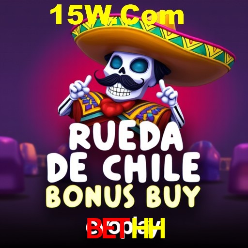 Descubra a Magia dos Jogos de Arcade no BetHH