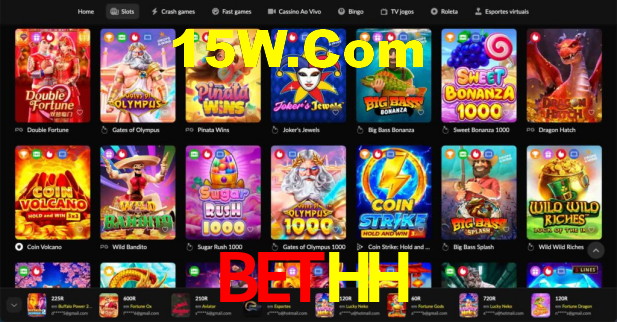 BetHH,BetHH.Com