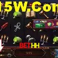Experiência VIP BetHH