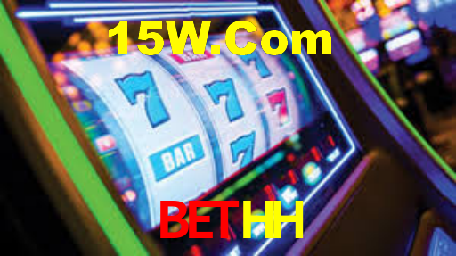 BetHH,BetHH.Com
