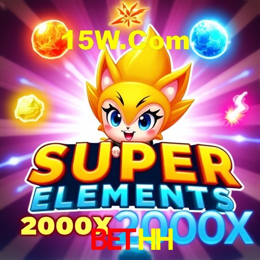 Diretório de Jogos BetHH
