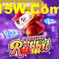 BetHH.Com