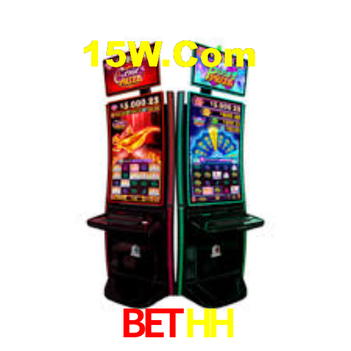 BetHH.Com