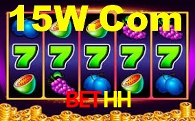 BetHH,BetHH.Com