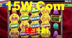 BetHH