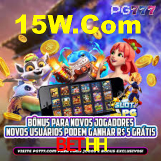 BetHH.Com