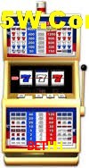 Mesa de Blackjack BetHH