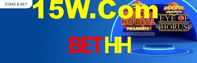 BetHH