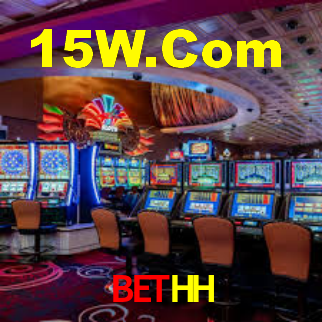 BetHH.Com